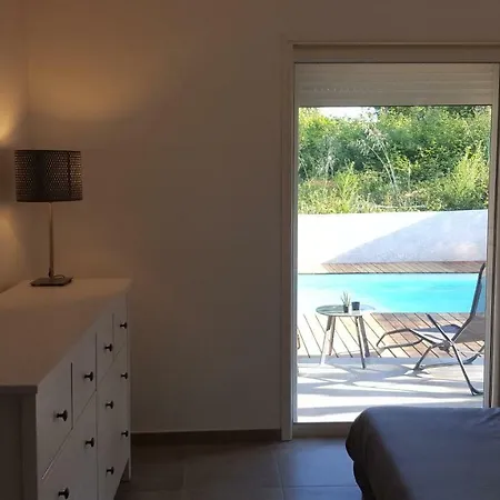 Villa Lenza *