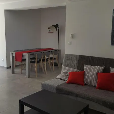Lenza Villa Poggio Mezzana
